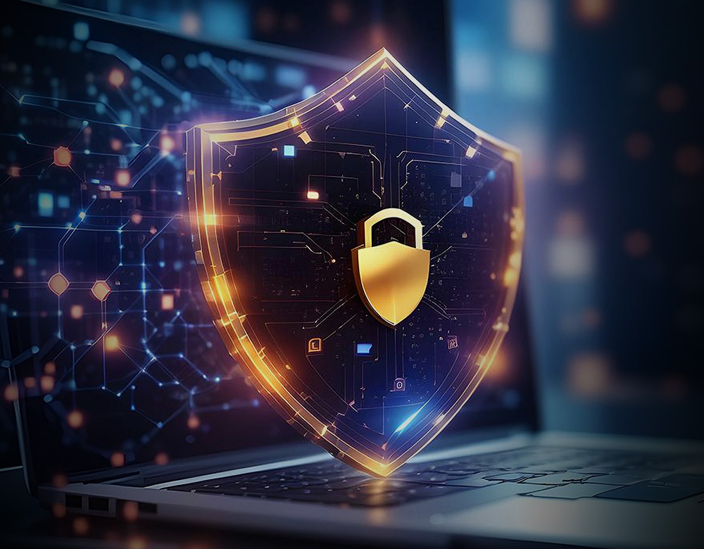 Secure by Default